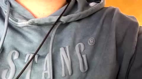 outflayd online show from 11-26-25, 10:16