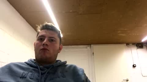 outflayd online show from 01-15-26, 03:49