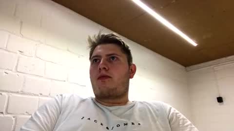 outflayd online show from 02-06-26, 04:54