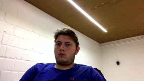 outflayd online show from 03-05-26, 12:12