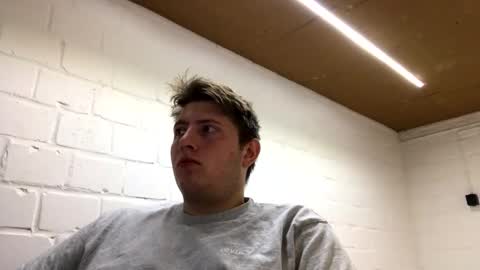 outflayd online show from 03-11-26, 02:34