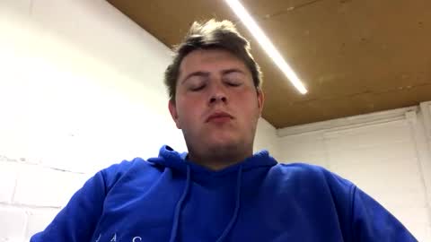 outflayd online show from 05-18-26, 12:33