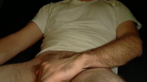 outlander__ online show from 01-26-25, 09:40