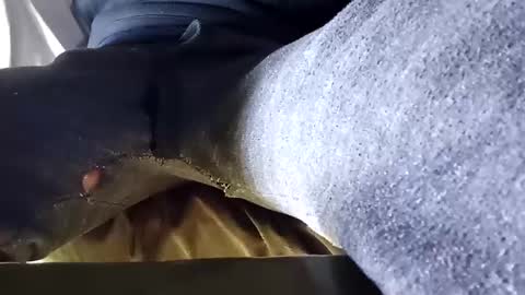 outlandish880 online show from 12-02-24, 07:36