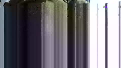 outlandish880 online show from 12-04-24, 08:45