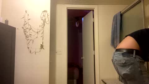 outlawdick226622 online show from 04-21-26, 10:54