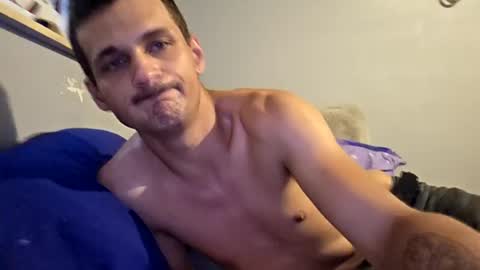 Snapshot of outlawdick226622 chatting on 08-05-26, 11:28 outlawdick226622 online show from 08-05-26, 11:28
