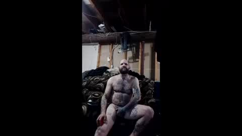 outlawxmen online show from 02-25-26, 10:47