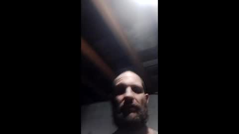 outlawxmen online show from 03-10-26, 07:57