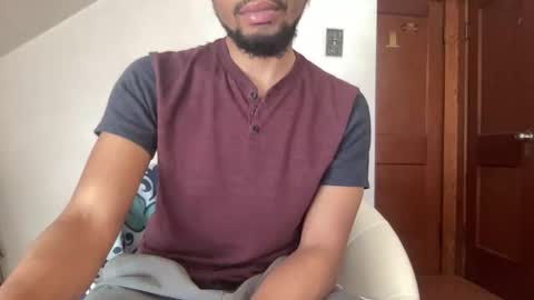 outofhisleague_ online show from 02-27-26, 07:58