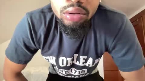 outofhisleague_ online show from 03-09-26, 05:39