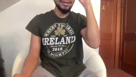 outofhisleague_ online show from 04-14-26, 02:45