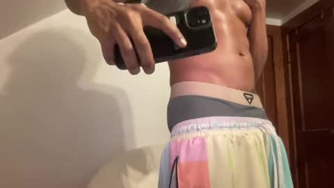 outofhisleague_ online show from 04-22-26, 11:50