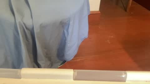 outofhisleague_ online show from 04-24-26, 03:47