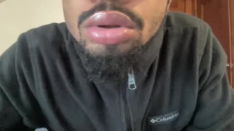 outofhisleague_ online show from 04-26-26, 04:04