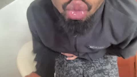 outofhisleague_ online show from 04-28-26, 02:00