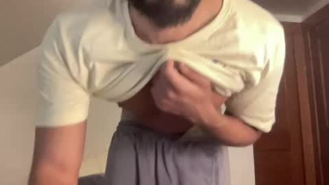 outofhisleague_ online show from 05-31-26, 06:53