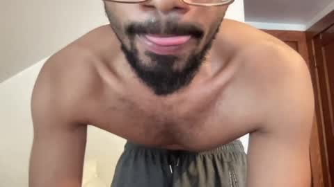 outofhisleague_ online show from 06-01-26, 02:52