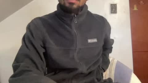 outofhisleague_ online show from 06-02-26, 02:30