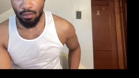 outofhisleague_ online show from 06-12-26, 04:39