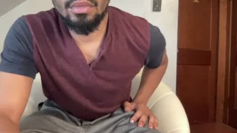 outofhisleague_ online show from 06-26-26, 07:18