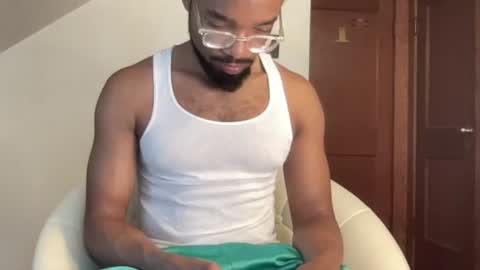 outofhisleague_ online show from 07-01-26, 03:23