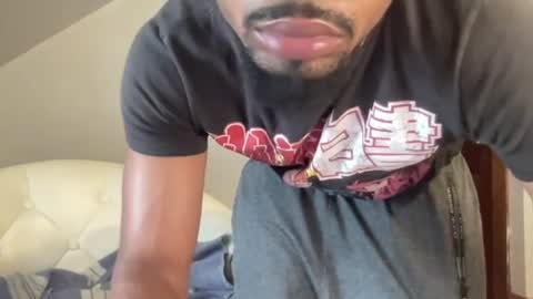 outofhisleague_ online show from 07-25-26, 06:05