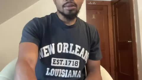 outofhisleague_ online show from 07-26-26, 04:03