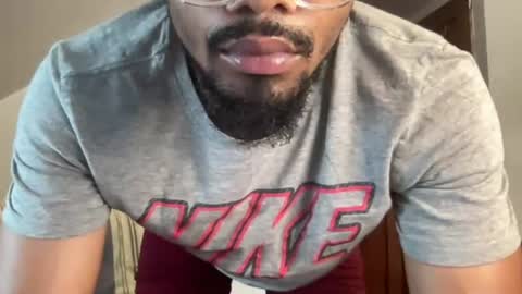 outofhisleague_ online show from 07-28-26, 03:32