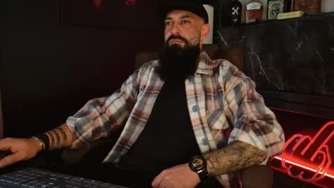 Lex online show from 12-17-25, 09:37