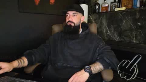 Lex online show from 12-21-25, 05:03