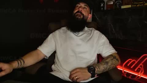 Lex online show from 01-12-26, 05:12