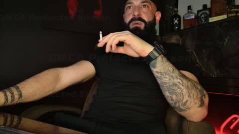 Lex online show from 02-09-26, 05:55