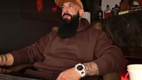 Lex online show from 02-10-26, 05:22