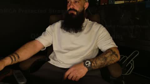 Lex online show from 03-03-26, 05:02