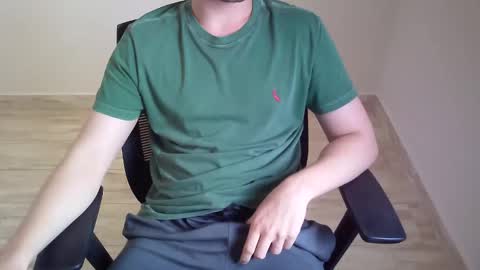 outroemail1807 online show from 02-19-26, 03:52