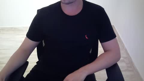 outroemail1807 online show from 02-24-26, 08:29