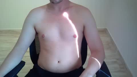 outroemail1807 online show from 02-25-26, 07:01