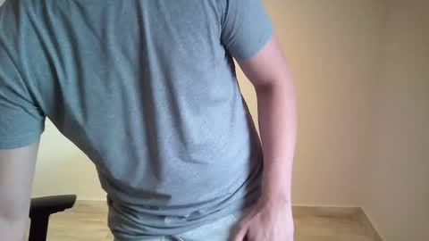 outroemail1807 online show from 03-12-26, 08:26