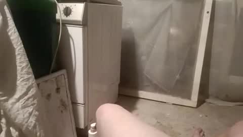 outsider91 online show from 03-25-26, 01:55