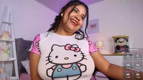 ova_irenne online show from 01-10-26, 12:34