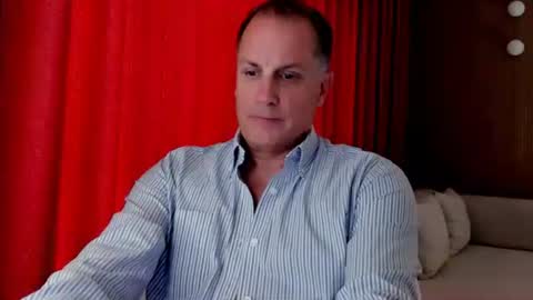 Over50Dad online show from 09-22-25, 02:46