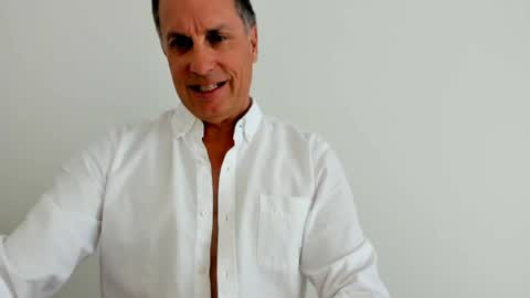Snapshot of over50dad chatting on 06-15-26, 12:24 Over50Dad online show from 06-15-26, 12:24