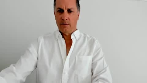 Snapshot of over50dad chatting on 06-17-26, 10:54 Over50Dad online show from 06-17-26, 10:54