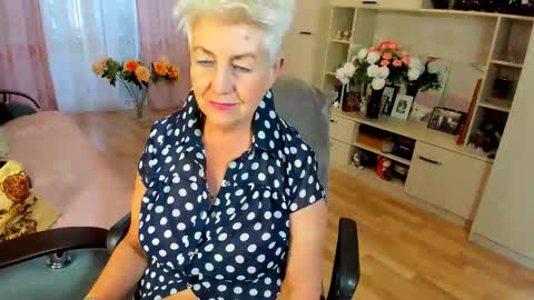 Alla online show from 02-26-26, 01:21