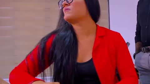 Hi guys online show from 01-13-26, 09:09