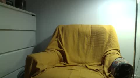  92 online show from 12-29-24, 08:04