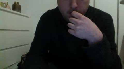  92 online show from 02-17-25, 06:48