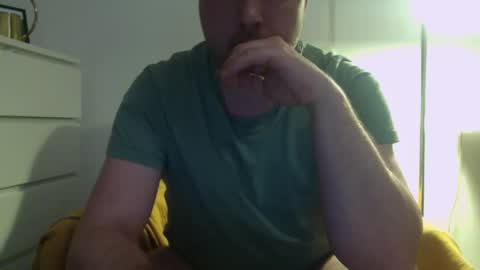  92 online show from 03-07-25, 09:48