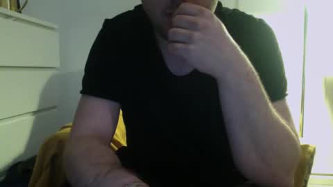  92 online show from 03-09-25, 06:21